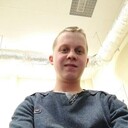 ���������� �����������, ���� ������� �������, 29 ���, ������������ ��� ������, ����� � ���������