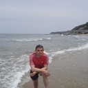  ,   , 40 ,     , c 