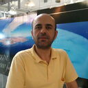  ,   Metka, 53 ,   ,   , c 