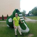 ���������� ���������, ���� ������� ���������, 52 ����, ������������ ��� ����� � ���������, c�������� ���������