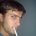  ,   OTO, 37 ,   , 