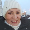 ���������� �����, ���� ������� �������, 64 ����, ������������ ��� ����� � ���������, c�������� ���������