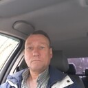 ���������� �����-���������, ���� ������� ��������, 56 ���, ������������ ��� ������