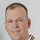 ���������� �������, ���� ������� ������, 35 ���, ������������ ��� ������, ����� � ���������