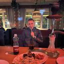  ,   Denis, 23 ,   ,   
