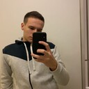  Riesa,   Daniel, 23 ,   ,   