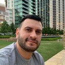 ���������� ������, ���� ������� ����, 37 ���, ������������ ��� ������, ����� � ���������