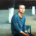 ���������� �����, ���� ������� Dzhed, 40 ���, ������������ ��� ������, ����� � ���������, c�������� ���������