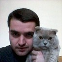 ���������� ������-��-����, ���� ������� ����, 33 ����, ������������ ��� ������, ����� � ���������, c�������� ���������