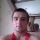 ���������� �����������, ���� ������� ��������, 34 ����, ������������ ��� ������, ����� � ���������, c�������� ���������, ���������