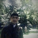 ���������� ������, ���� ������� �����, 36 ���, ������������ 