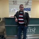  Selfoss,   Gochitogocha, 48 ,   ,   , c 