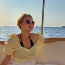 ���������� �����-���������, ���� ������� ����, 24 ����, ������������ ��� ������, ����� � ���������