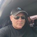 ���������� �������, ���� ������� ������, 51 ���, ������������ ��� ������, ����� � ���������