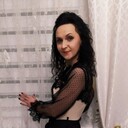  ,   Svetik, 44 ,  