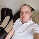 ���������� �������, ���� ������� ������, 35 ���, ������������ ��� ������, ����� � ���������, c�������� ���������, ���������