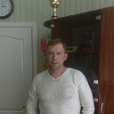  ,   , 56 ,   ,   , c 