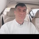 ���������� ����, ���� ������� ���������, 47 ���, ������������ ��� ������, ����� � ���������