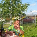  ,   , 63 ,   ,   , c 
