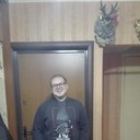 ���������� �����, ���� ������� ������, 35 ���, ������������ ��� ������, ����� � ���������, c�������� ���������