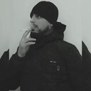 ���������� �������, ���� ������� ����, 30 ���, ������������ ��� ������, ����� � ���������