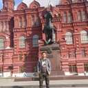 ���������� ������, ���� ������� ������, 41 ���, ������������ ��� ������, ����� � ���������, c�������� ���������