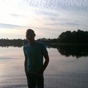  ,   , 33 ,   ,   , c , 