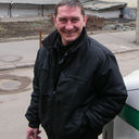 ���������� ��������������, ���� ������� �������, 57 ���, ������������ ��� ������, ����� � ���������, c�������� ���������