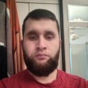 ���������� �����-���������, ���� ������� ����, 40 ���, ������������ ��� ������, ����� � ���������, c�������� ���������