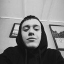 ���������� �����, ���� ����� ������, 23 ����, ������������ ��� ������, ����� � ���������, c�������� ���������, ���������