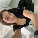 ���������� �����-���������, ���� ������� ������, 25 ���, ������������ ��� ������, ����� � ���������, c�������� ���������, ���������