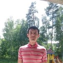  ,   , 42 ,   