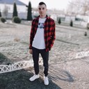 ���������� �����, ���� ������� ������, 29 ���, ������������ ��� ������, ����� � ���������, c�������� ���������