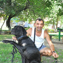  ,   , 52 ,  