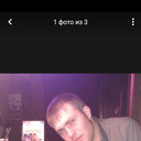 ���������� ������ ��������, ���� ������� ���������, 36 ���, ������������ ��� ������, ����� � ���������, c�������� ���������