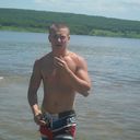 ���������� �����������, ���� ������� �����, 33 ����, ������������ ��� ������, ����� � ���������, c�������� ���������