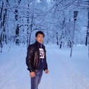  ,   Salim, 32 ,   ,   , c 