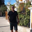 ���������� ������������, ���� ������� �������, 43 ����, ������������ ��� ������, ����� � ���������