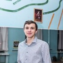 ���������� ������ ���, ���� ������� Igor, 32 ����, ������������ ��� ������, ����� � ���������, c�������� ���������