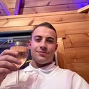 ���������� �������, ���� ������� �����, 34 ����, ������������ ��� ������, ����� � ���������, c�������� ���������, ���������