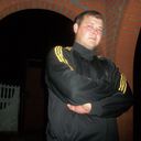 ���������� ��������, ���� ������� MAVR, 39 ���, ������������ 