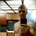 ���������� �����, ���� ������� ������, 37 ���, ������������ ��� ������, ����� � ���������, c�������� ���������