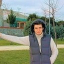  ,   Isa, 36 ,   ,   , c , 