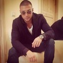  -,   , 42 ,   ,   , c 