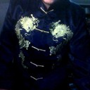 ���������� ������, ���� ������� ������, 31 ���, ������������ ��� ����� � ���������, c�������� ���������