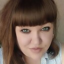 ���������� �����, ���� ������� �����, 37 ���, ������������ ��� ������, ����� � ���������