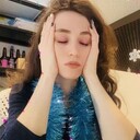 ���������� ������, ���� ������� ��������, 30 ���, ������������ ��� c�������� ���������, ���������