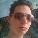 ���������� ������, ���� ����� �������, 22 ����, ������������ ��� ������, ����� � ���������