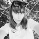 ���������� �����, ���� ������� ������, 25 ���, ������������ ��� ����� � ���������, c�������� ���������