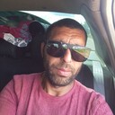 ���������� ������, ���� ������� ������, 43 ����, ������������ ��� c�������� ���������